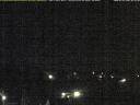 Vorschaubild von 29.07.2026 01:57