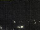 Vorschaubild von 29.07.2026 01:59