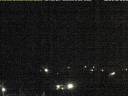 Vorschaubild von 01.08.2026 00:06