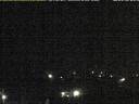 Vorschaubild von 01.08.2026 00:07