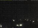 Vorschaubild von 01.08.2026 00:08
