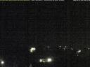 Vorschaubild von 01.08.2026 00:14