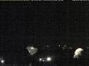 Vorschaubild von 01.08.2026 00:17