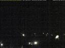 Vorschaubild von 01.08.2026 00:18
