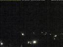 Vorschaubild von 01.08.2026 00:19
