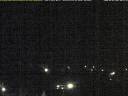 Vorschaubild von 01.08.2026 00:21