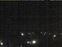 Vorschaubild von 01.08.2026 00:25