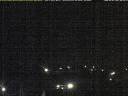 Vorschaubild von 01.08.2026 00:26