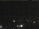 Vorschaubild von 01.08.2026 00:28