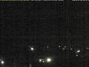 Vorschaubild von 01.08.2026 00:29