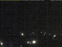 Vorschaubild von 01.08.2026 00:30