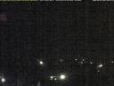 Vorschaubild von 01.08.2026 00:34