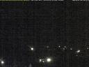 Vorschaubild von 01.08.2026 00:38