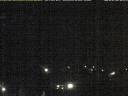 Vorschaubild von 01.08.2026 00:39
