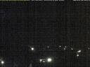 Vorschaubild von 01.08.2026 00:41