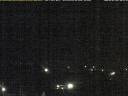 Vorschaubild von 01.08.2026 00:43