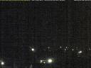Vorschaubild von 01.08.2026 00:45