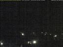 Vorschaubild von 01.08.2026 00:46