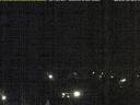 Vorschaubild von 01.08.2026 00:47