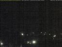Vorschaubild von 01.08.2026 00:52