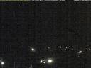 Vorschaubild von 01.08.2026 00:55