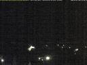 Vorschaubild von 01.08.2026 01:00