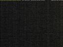Vorschaubild von 01.08.2026 03:10