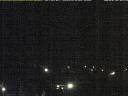 Vorschaubild von 01.08.2026 04:32