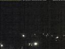 Vorschaubild von 01.08.2026 04:32