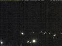 Vorschaubild von 01.08.2026 04:35