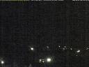 Vorschaubild von 01.08.2026 04:39