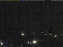 Vorschaubild von 01.08.2026 04:41
