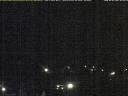 Vorschaubild von 01.08.2026 04:44