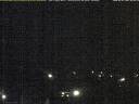 Vorschaubild von 01.08.2026 04:46