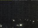 Vorschaubild von 01.08.2026 04:51