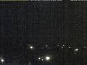 Vorschaubild von 01.08.2026 04:52