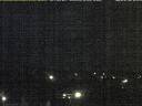 Vorschaubild von 01.08.2026 04:55