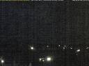 Vorschaubild von 01.08.2026 04:55