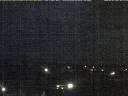 Vorschaubild von 01.08.2026 04:58