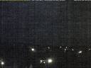 Vorschaubild von 01.08.2026 04:58