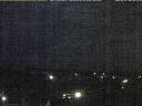 Vorschaubild von 01.08.2026 04:59