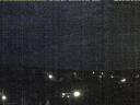 Vorschaubild von 01.08.2026 04:59