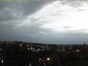 Vorschaubild von 01.08.2026 05:25