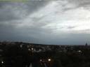 Vorschaubild von 01.08.2026 05:26
