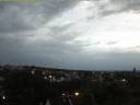 Vorschaubild von 01.08.2026 05:26
