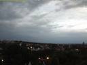 Vorschaubild von 01.08.2026 05:27