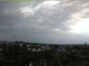 Vorschaubild von 01.08.2026 05:39