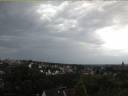 Vorschaubild von 01.08.2026 05:41