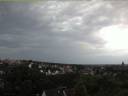 Vorschaubild von 01.08.2026 05:43