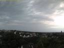 Vorschaubild von 01.08.2026 05:47